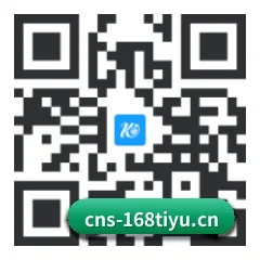 Apple 移动终端版 二维码